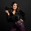 User picture for Niah Aldrich