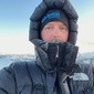 User picture for Nicolaj Soerensen
