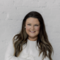 User picture for Abbie Guthier