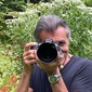 User picture for Joseph Li Marzi