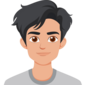 User picture for Oliver Turner