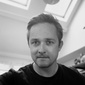 User picture for Adam Williams