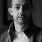 User picture for Vitor Azinheira