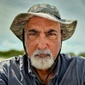 User picture for M Miller