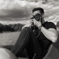 User picture for Daniel Velickiy