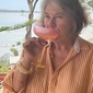 User picture for Anne Moose
