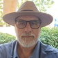 User picture for Andrew Kayla