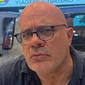 User picture for António Silva