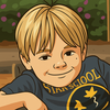 User picture for Chris Hembd