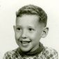 User picture for David Ruderman