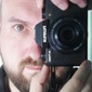 User picture for Alex Barnes