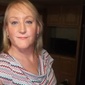 User picture for Katelyn O'Conner