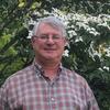 User picture for Glenn Fund