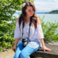 User picture for Tihana Krnač