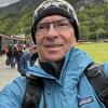 User picture for merlin braun