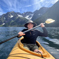 User picture for Trevor Meiss