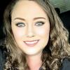 User picture for Melinda Byrd