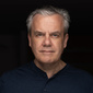User picture for Jonathan Halfacre