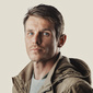 User picture for Johan Wasserman
