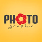 User picture for Mindrinos Dimitris