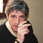 User picture for Jorge Palha