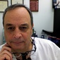 User picture for Howard Dester