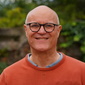 User picture for Pieter Batenburg
