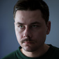 User picture for Jonas Nielsen