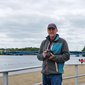 User picture for Daniel Kilburn