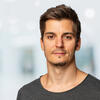 User picture for Roland Geringer