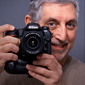 User picture for Roger Friedman