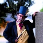 User picture for Scott Bormann