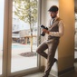 User picture for Oz Hazem