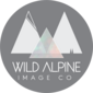 User picture for Wild Alpine Image Co.