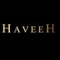 User picture for Javier Joseph