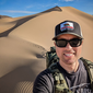 User picture for Nick Hilton