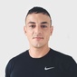 User picture for Vincent Tantardini