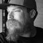 User picture for John Gutowski