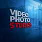 User picture for Den Porvatkin