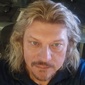 jacek jarzabek's picture