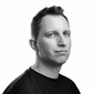 User picture for Dave Marco
