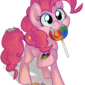 User picture for Emilia Chlib