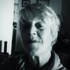 User picture for Sylvia Blaauw