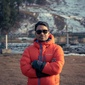User picture for Ranit Dholey