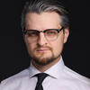 User picture for Alexandr Balakin