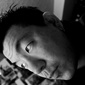 User picture for John Lee