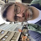User picture for Sven Gallinelli