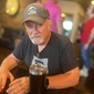 User picture for Chuck Bruton