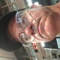 User picture for James McDermott