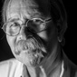 User picture for Chuck St Laurent